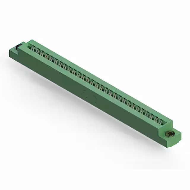 316-029-420-103 EDAC Inc.  Edgeboard Connectors